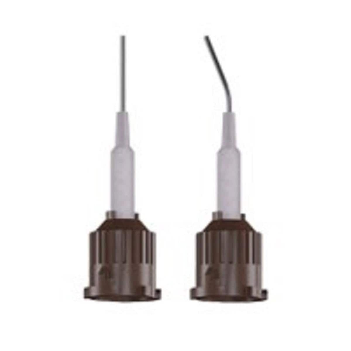 Automix Canula tips 20GA - REF. X-81270P, 30 stuks
