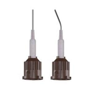 Automix Canula tips 20GA - REF. X-81270P, 30 stuks