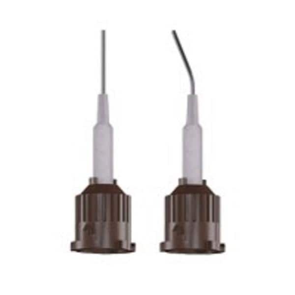 Automix Canula tips 20GA - REF. X-81270P, 30 stuks