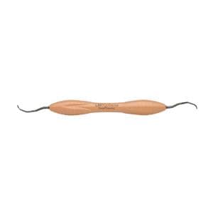 Sharp Diamond Curette Gracey 15-16 - 245-246SD ES, ErgoSense