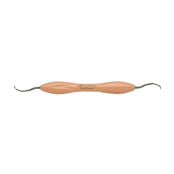 Sharp Diamond Curette Gracey 15-16 - 245-246SD ES, ErgoSense