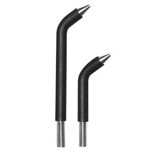 Digitest 3 - sondes standaard - Set met elk 1x kort + lang