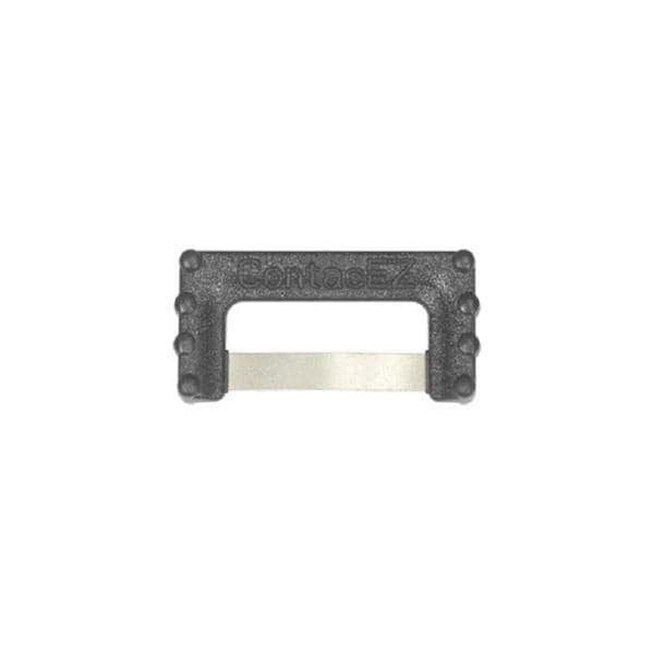 ContacEZ Restorative Strip - navulling - REF. 31132 - Zwart, 32 stuks