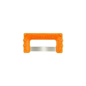 ContacEZ Restorative Strip - navulling - REF. 31232 - Oranje, 32 stuks