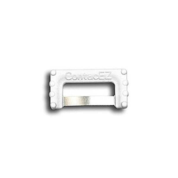 ContacEZ Restorative Strip - navulling - REF. 31432 - Wit, 32 stuks
