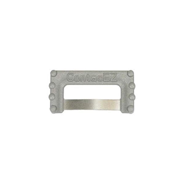ContacEZ Restorative Strip - navulling - REF. 31308 - Grijs, 8 stuks