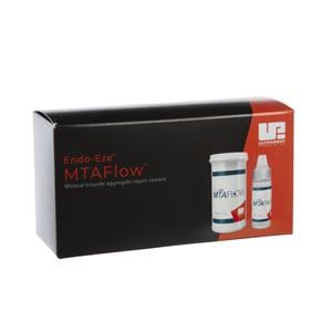 MTAFlow - navulling - REF. 3981