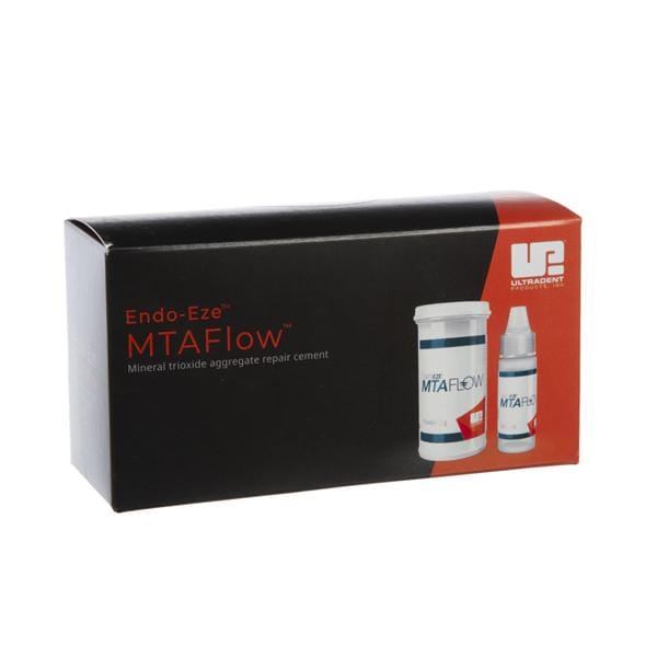MTAFlow - navulling - REF. 3981