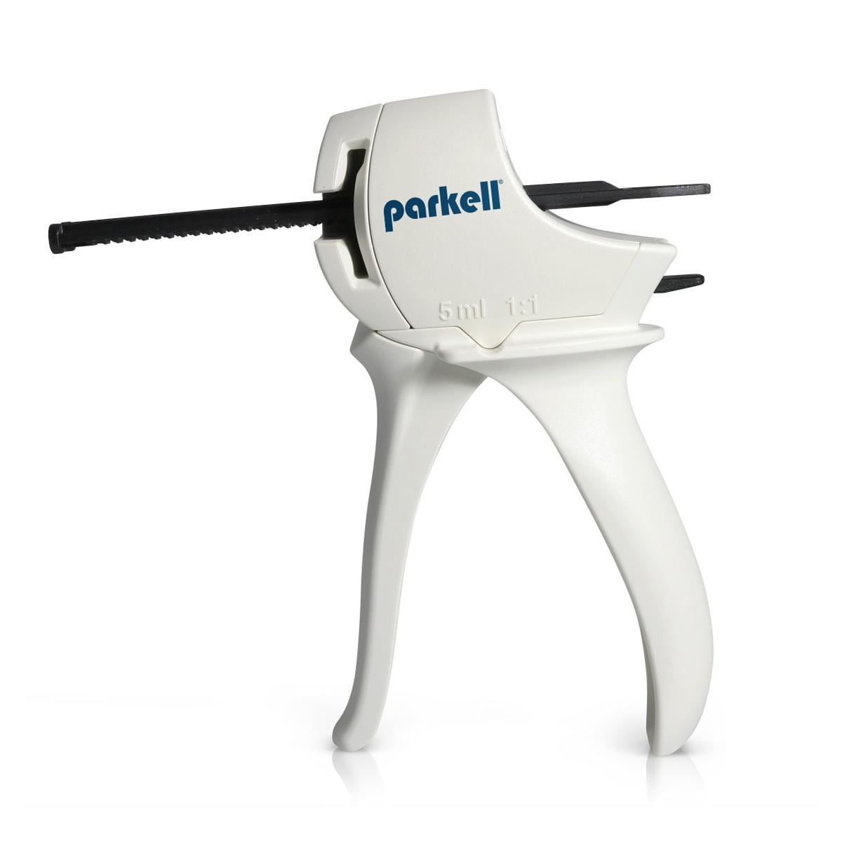 Dispenser voor 5 ml spuit - S620, per stuk