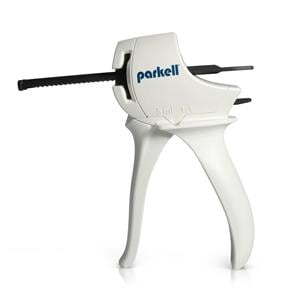 Dispenser voor 5 ml spuit - S620, per stuk