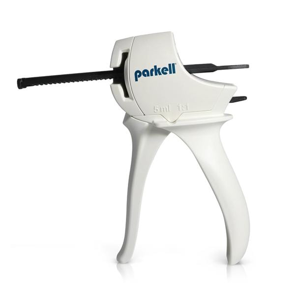 Dispenser voor 5 ml spuit - S620, per stuk