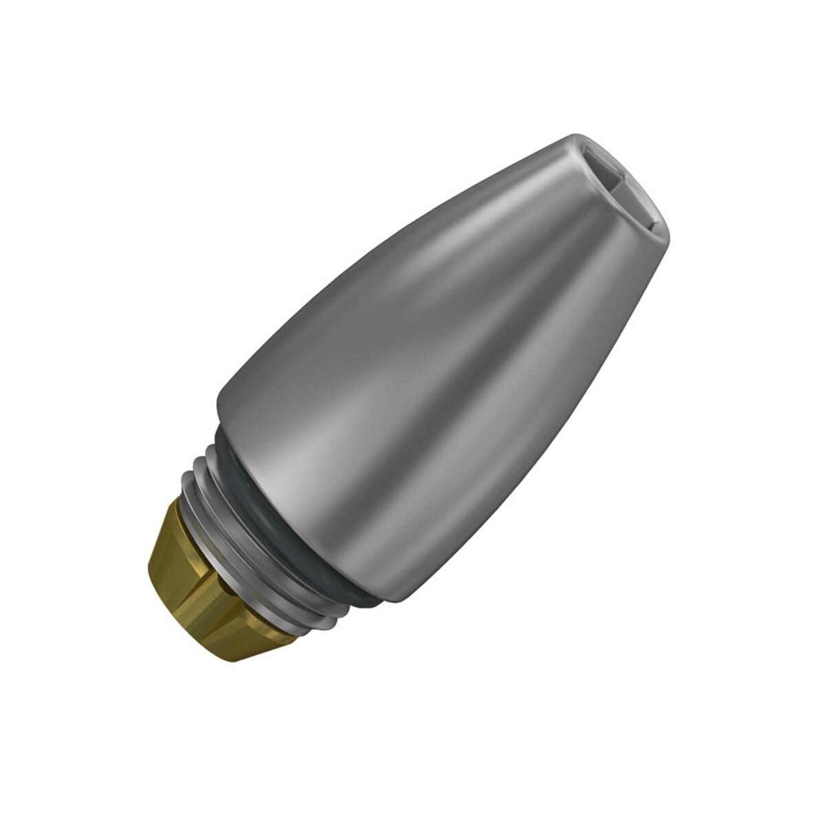 Crystal Tip Adapter - ADEC - QRNT 1000