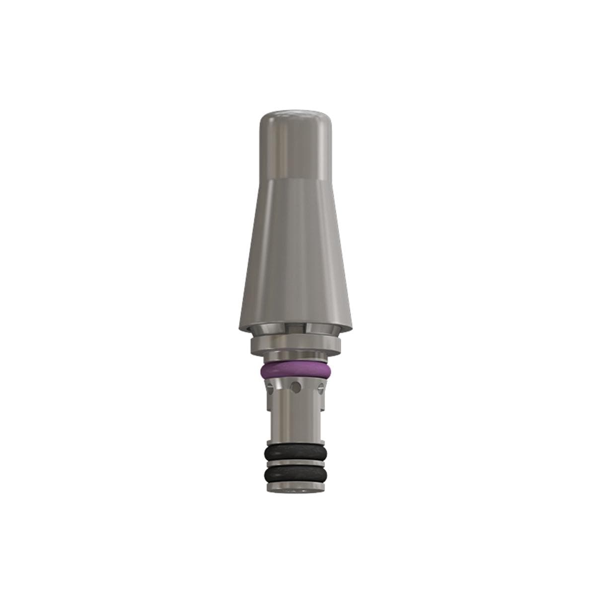 Crystal Tip Adapter - Cefla Anthos SP - QRNT 1035