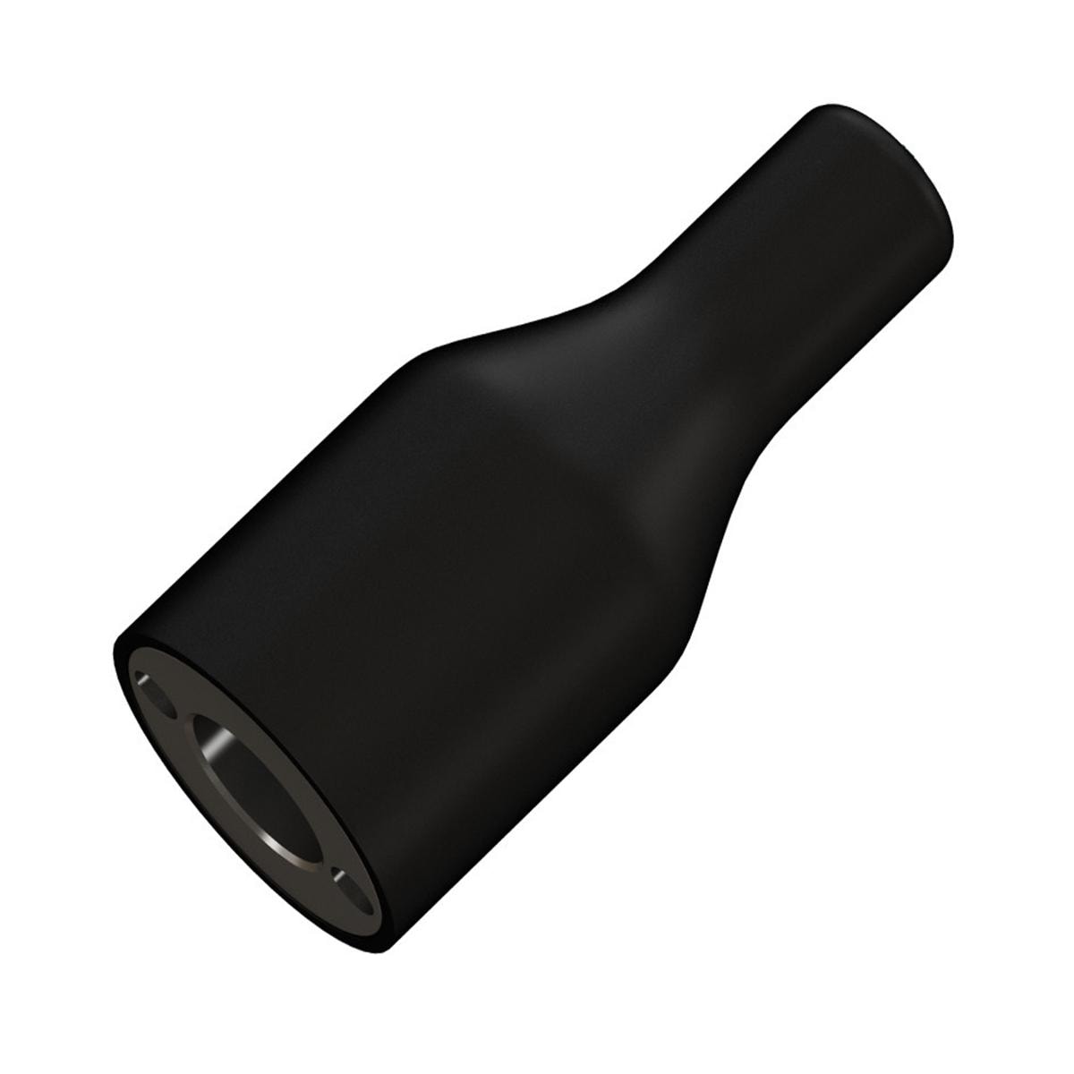 Crystal Tip Adapter - Kavo Estetica - QRNT 1092