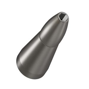 Crystal Tip Adapter - Faro SM03 - QRNT 1100