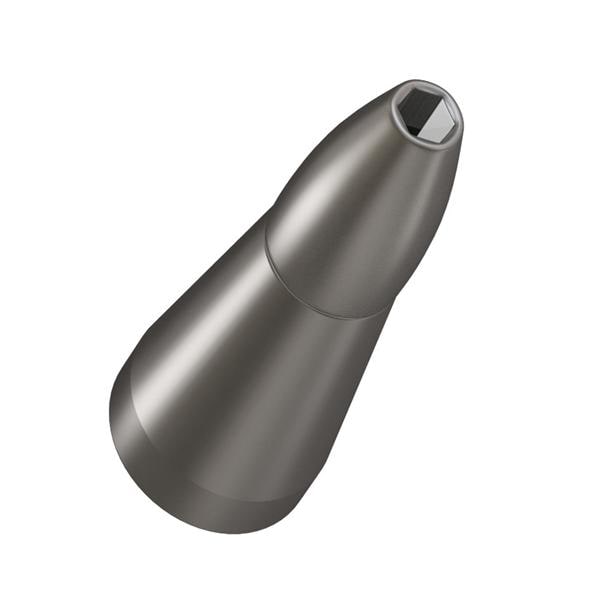 Crystal Tip Adapter - Faro SM03 - QRNT 1100