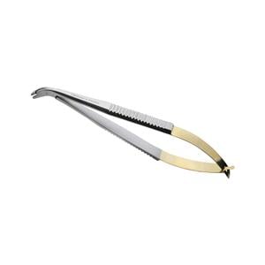 Dual Force matrix griptang - Per stuk