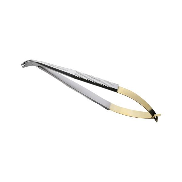Dual Force matrix griptang - Per stuk