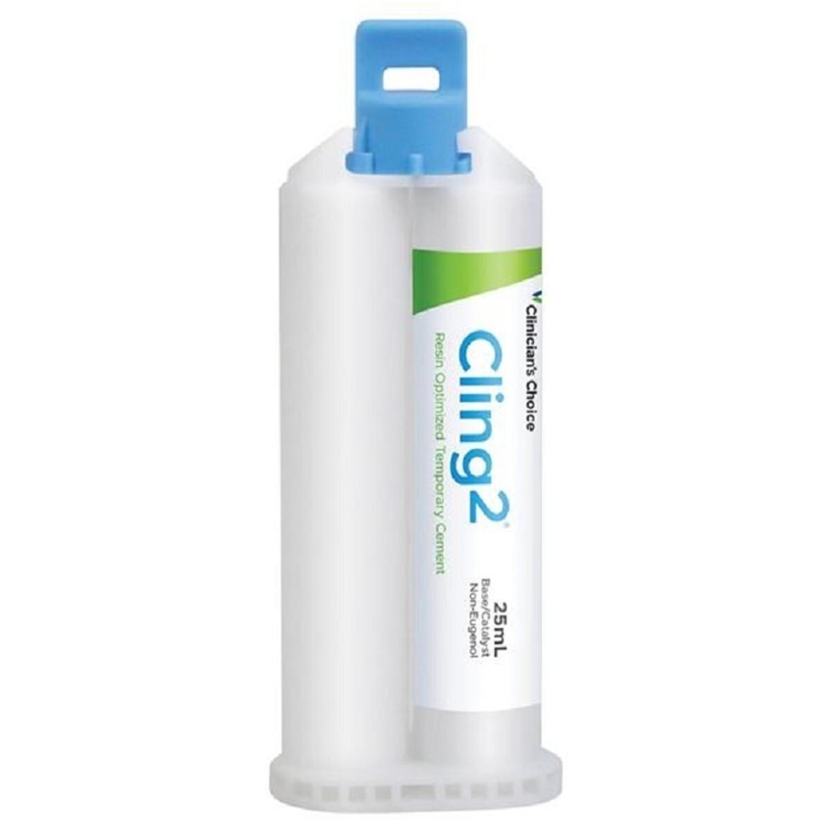 Cling2 - Cartridge, 25 ml