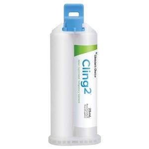 Cling2 - Cartridge, 25 ml