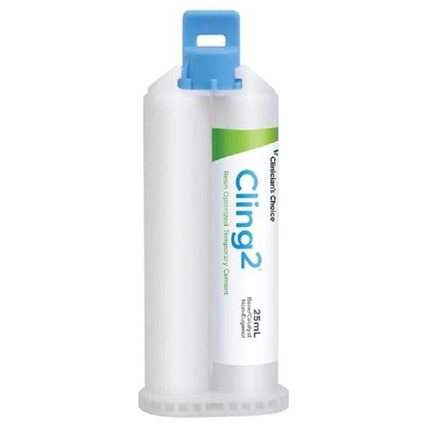 Cling2 - Cartridge, 25 ml