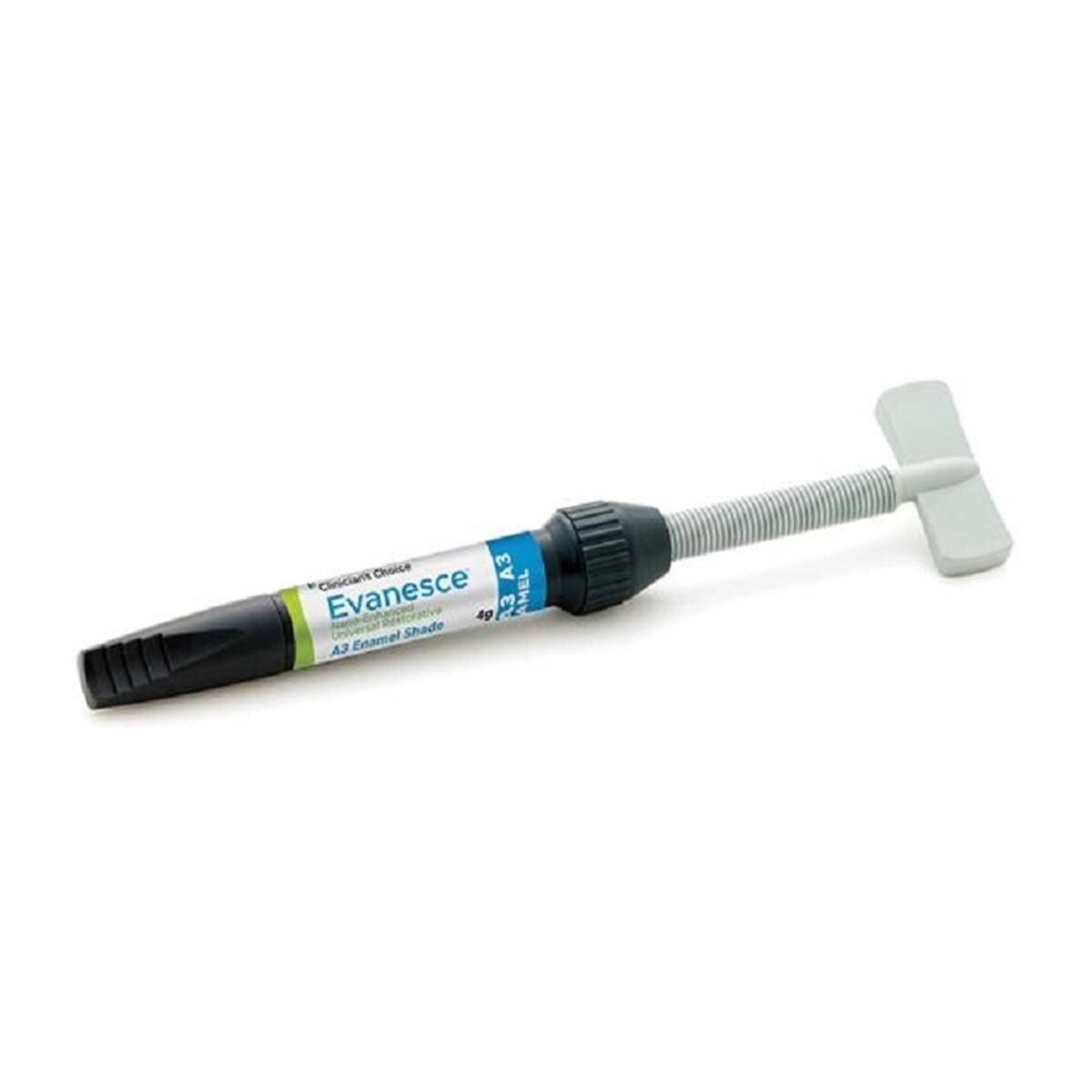 Evanesce Universal Shade - Spuit - A3, 4 gram