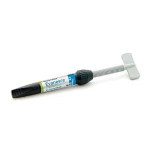 Evanesce Universal Shade - Spuit - A3, 4 gram