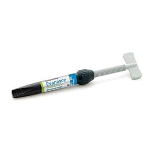 Evanesce Enamel Shade - Spuit - B1, 4 gram