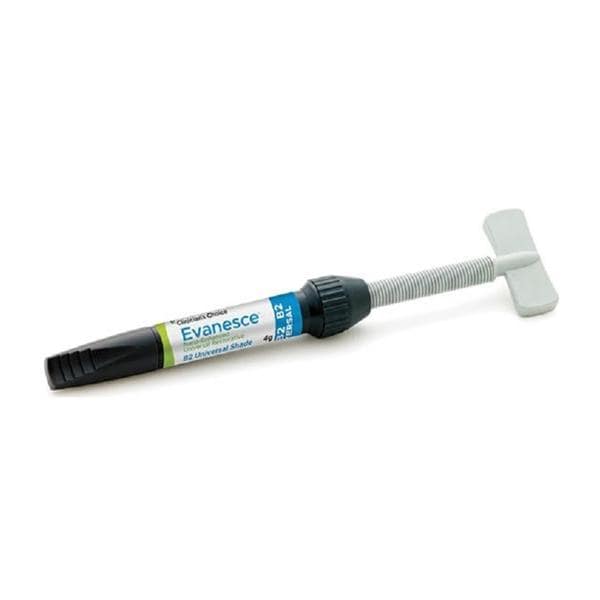 Evanesce Universal Shade - Spuit - B2, 4 gram