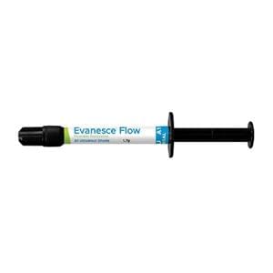 Evanesce Flow Universal Shade - Spuitje - A1, 1,7 gram