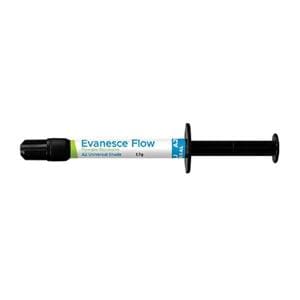 Evanesce Flow Universal Shade - Spuitje - A2, 1,7 gram