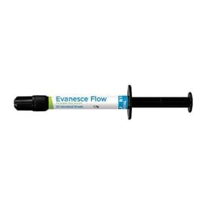 Evanesce Flow Universal Shade - Spuitje - B1, 1,7 gram