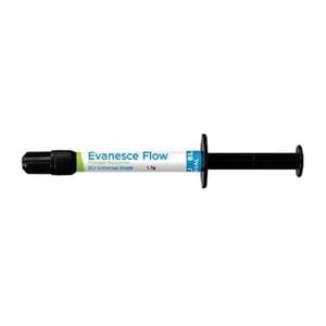 Evanesce Flow Universal Shade - Spuitje - BL1, 1,7 gram