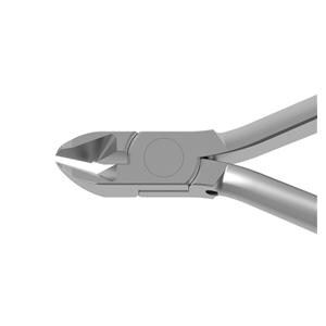 Ceramic Bracket Debonding Plier TC - Standard Handle 13 cm - OLS-1265