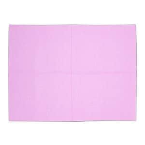 DryBack Patintenservetten - Lavendel, 100 stuks