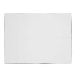 DryBack Patintenservetten - Wit, 100 stuks