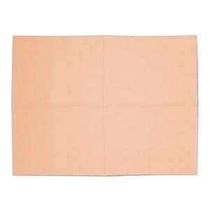 DryBack Patintenservetten - Perzik, 100 stuks