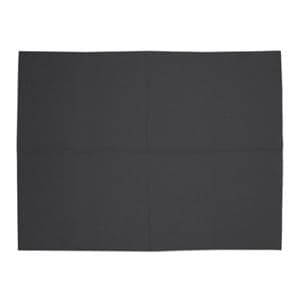 DryBack Patintenservetten - Zwart, 100 stuks