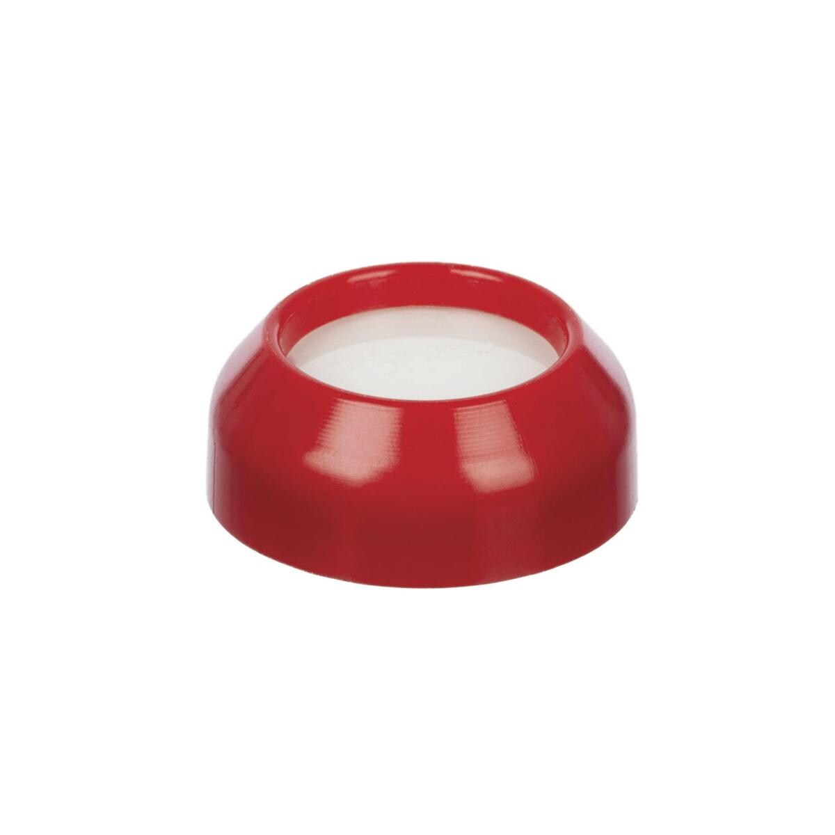 VALO Grand White Light Lens - REF. 4628, 2 stuks