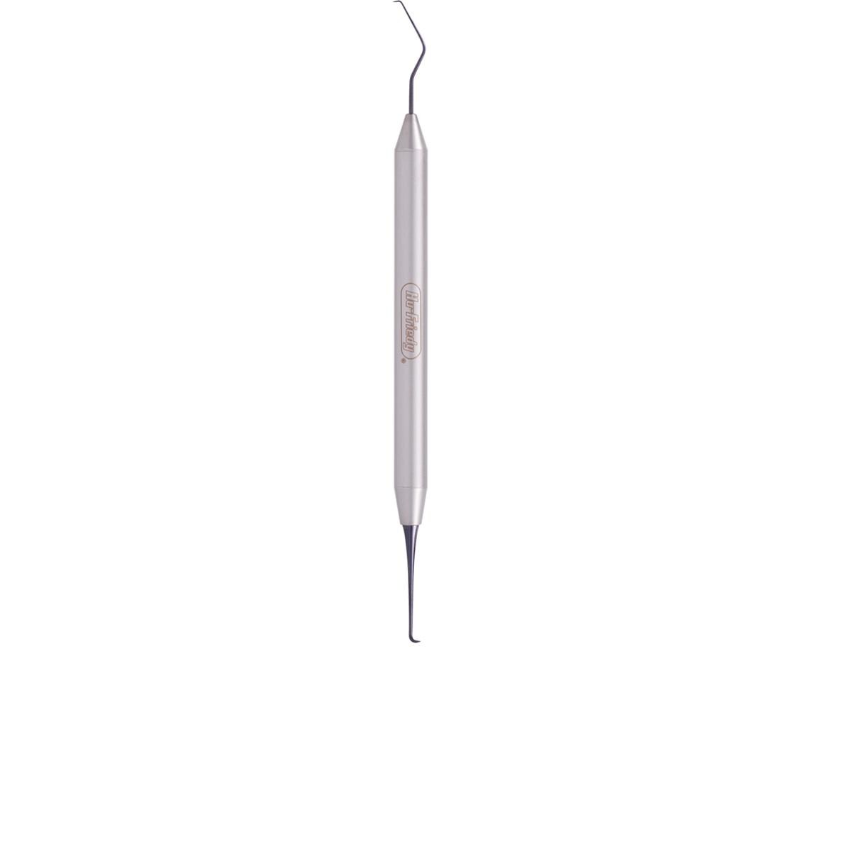 Berutti Pasqualini Apicale Sonde / Debrider - MBP-EX1