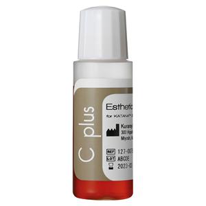 Esthetic Colorant - C plus, flesje 12 ml