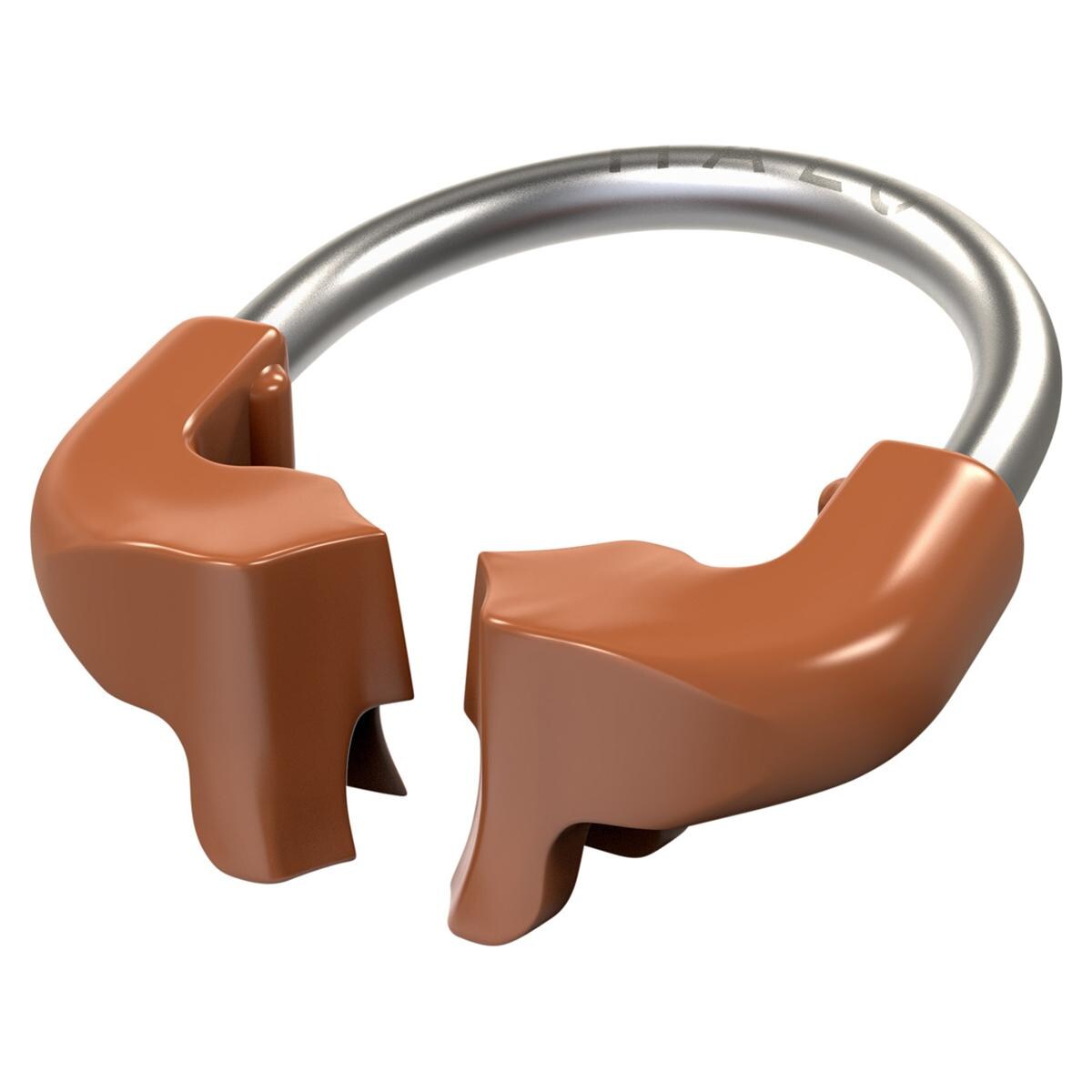 HALO Universal Matrix Ring - 1 stuks