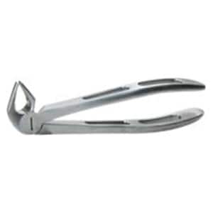 Extractietang GatorEX - GX13, premolaar, cuspidaat en incisief onder