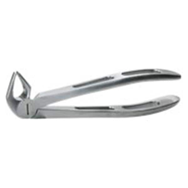Extractietang GatorEX - GX13, premolaar, cuspidaat en incisief onder