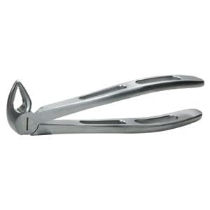 Extractietang GatorEX - GX33A, wortel onder