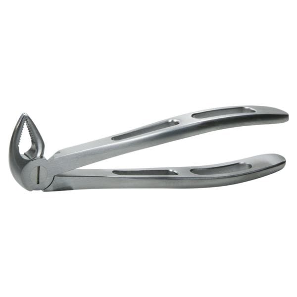 Extractietang GatorEX - GX33A, wortel onder