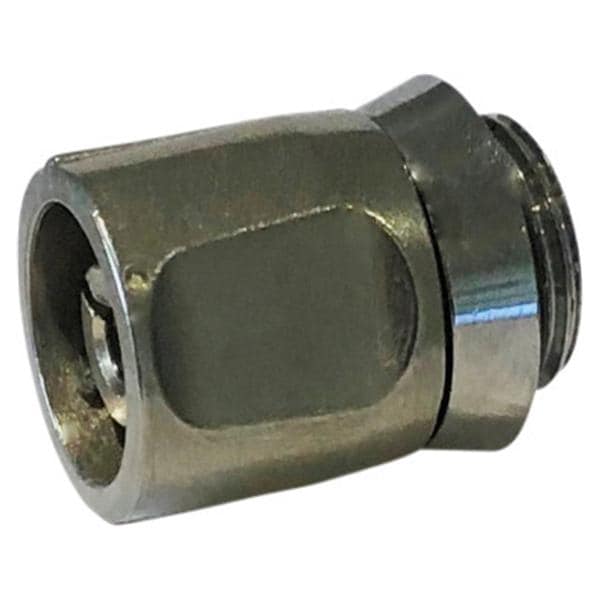 Pro-Tip Turbo Adapter - KaVo KA149 (E30), per stuk