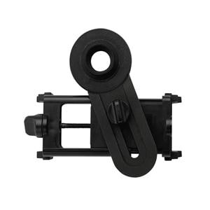 Delta 30/One telefoonhouder - Universele telefoonadapter voor DELTA 30