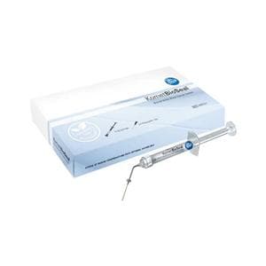BioSeal biokeramische sealer - Spuitje 2 gr en 10 tips