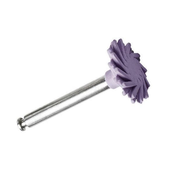A.S.A.P. - Polishers - Pre Polish Small, 3 stuks